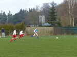 FZ001709 voetballen.jpg